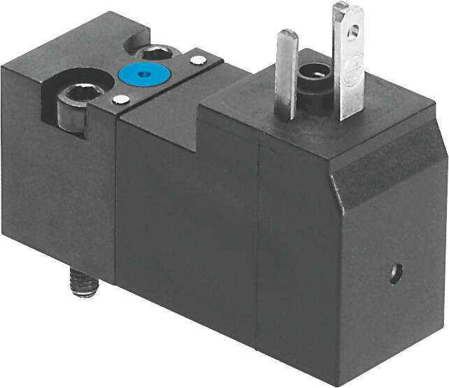 Festo VSCS-B-M32-MH-WA-1C1