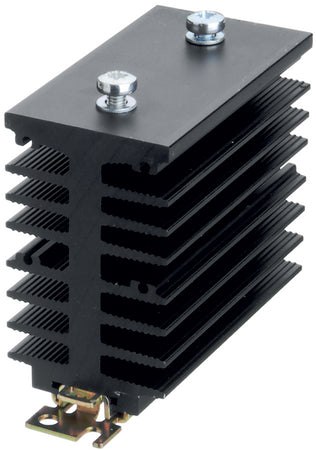 Carlo Gavazzi RHS45B
