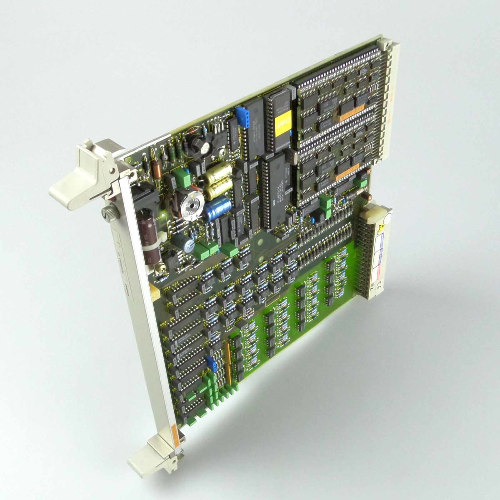 Siemens 6DP1900-8AA