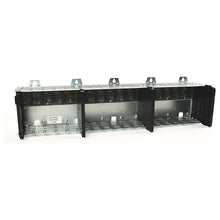 Allen Bradley 1756-A17
