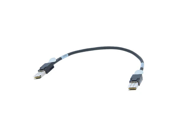 Cisco CAB-STK-E-0.5M