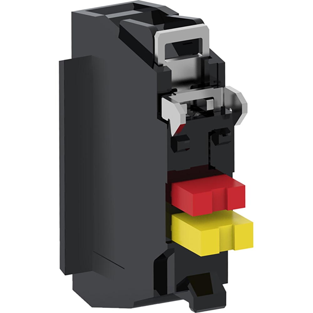 Schneider Electric ZBE302