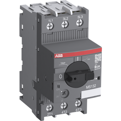 ABB 1SAM350000R1013
