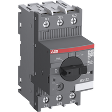 ABB 1SAM350000R1013
