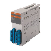 Allen Bradley 1719-IF4HB