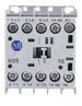 ALLEN BRADLEY 100-K09DJ10