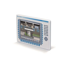 Allen Bradley 2711P-B12C4D9