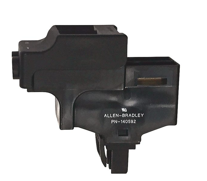 Allen Bradley 2198-TCON-24VDCIN36