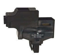 Allen Bradley 2198-TCON-24VDCIN36