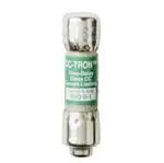 Eaton Cutler Hammer FNQ-R-2