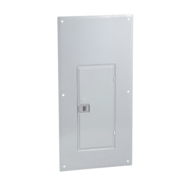 Schneider Electric QOC30UF