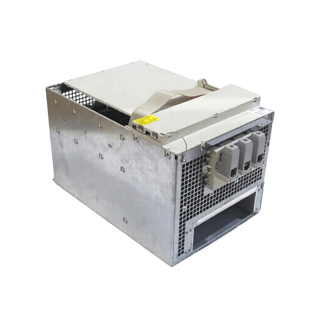 Siemens 6SN1123-1AA00-0JA1