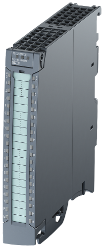 Siemens 6ES7522-1BL01-0AB0