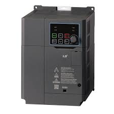 LS Electric LSLV0040G100-2EONN