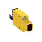 Banner SM312LVQDP
