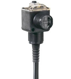 Allen Bradley 42EF-E1EZB-F4