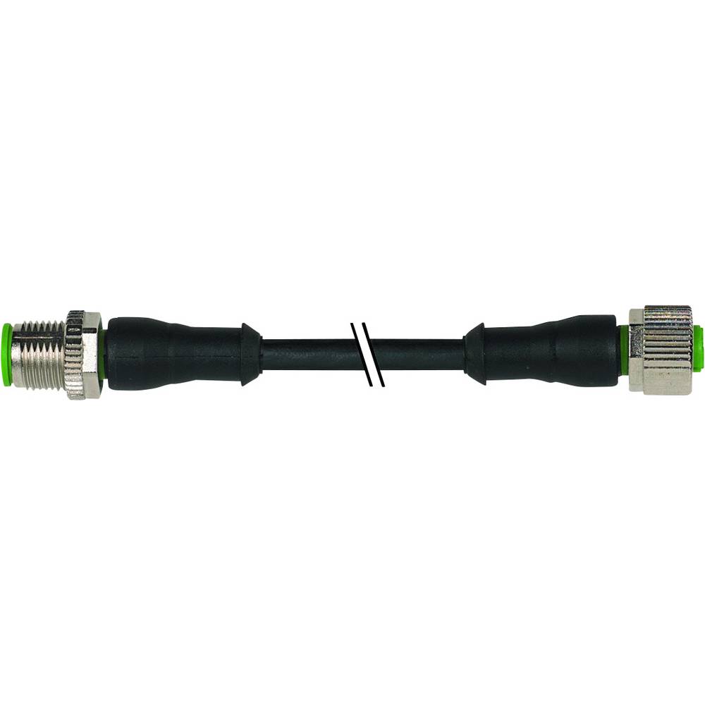 Murrelektronik 7000-40021-6540200