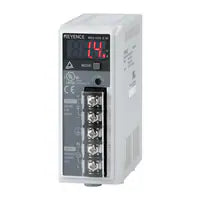 Keyence MS2-H50