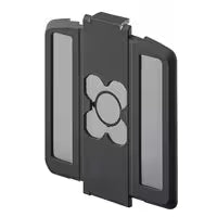 Keyence OP-88646