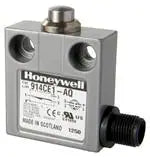 Honeywell 914CE1-AQ