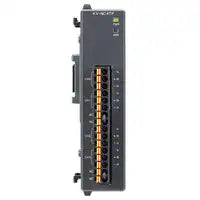 Keyence KV-NC4TP