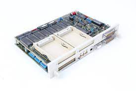 Siemens 6FM1470-3CA25