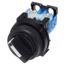 Fuji Electric AR30PR-220B