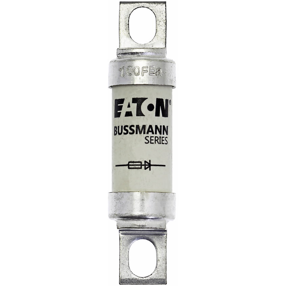 BUSSMANN 100FE