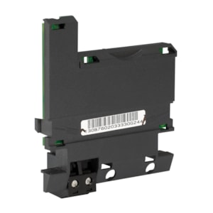 Danfoss 130B1108