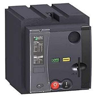 Schneider Electric LV432641