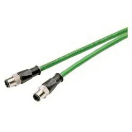 Siemens 6XV18702F