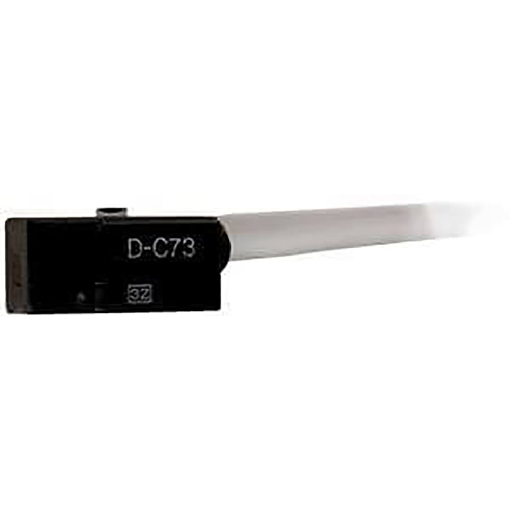 SMC D-A73H