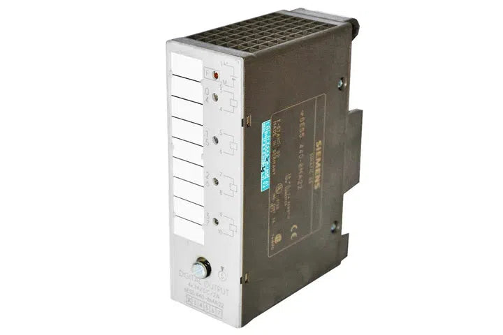 Siemens 6ES5440-8MA22