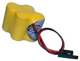 Panasonic A98L-0031-0025