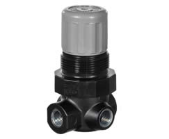 Norgren VO7-200-NNKA
