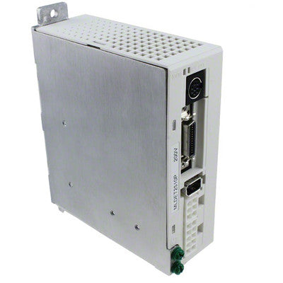 Panasonic MLDET2510P