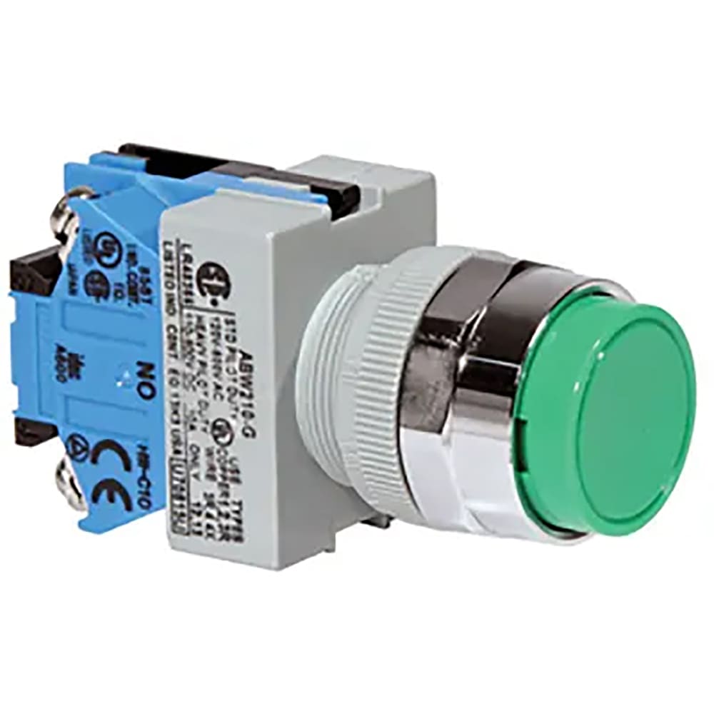 Idec ABW111-R
