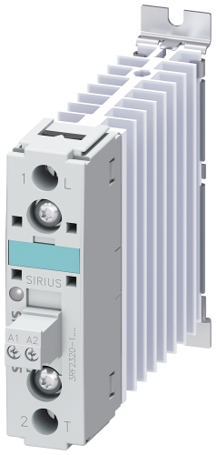 Siemens 3RF2320-1BA24