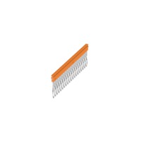 Weidmuller 1527720000