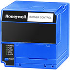 Honeywell RM7890A1015