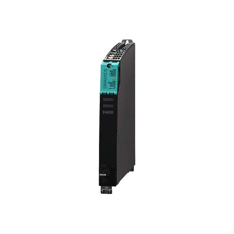 Siemens 6SL3120-1TE21-8AA4