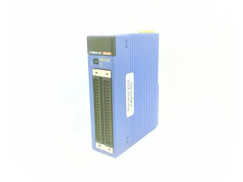Yokogawa F3YD64-1P