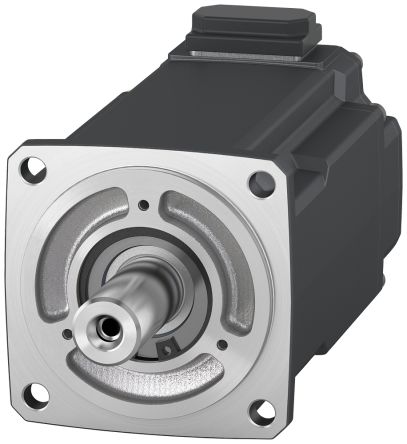 Siemens 1FL2204-2AG00-1HC0