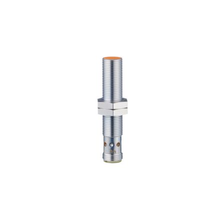 Ifm Electronic IFS248