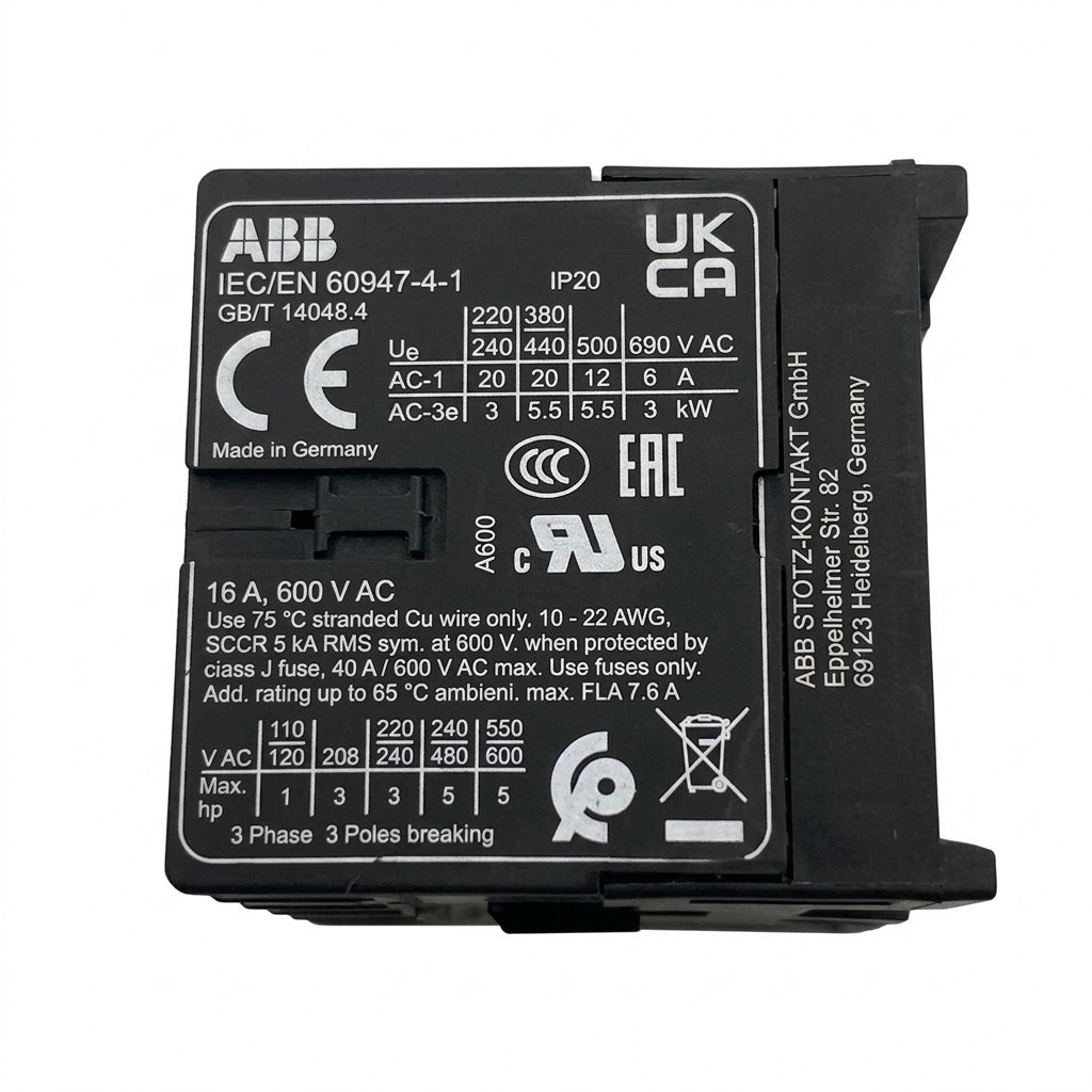 ABB 71582533