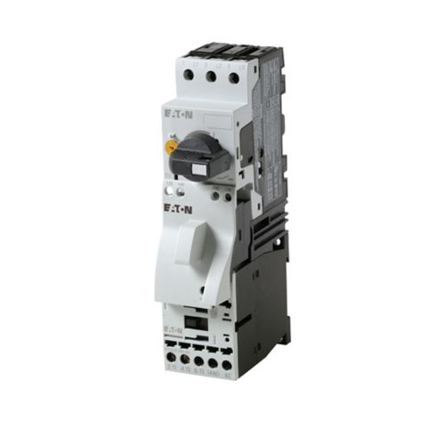 Eaton Cutler Hammer XTCE012B10TD