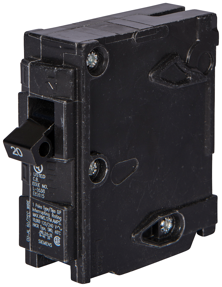 Siemens Q110