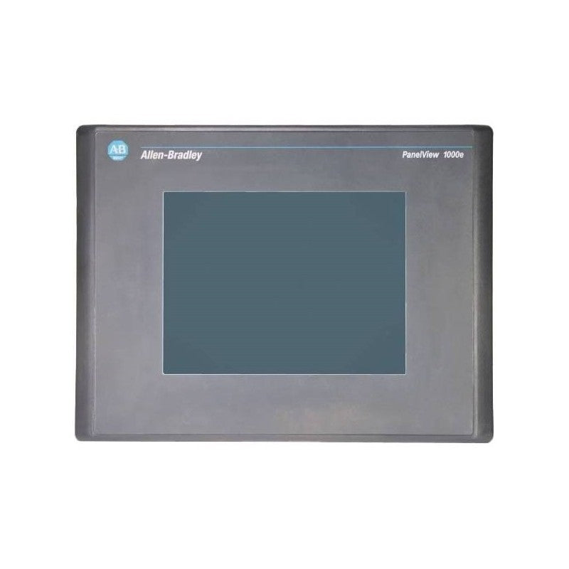Allen Bradley 2711E-T10C15