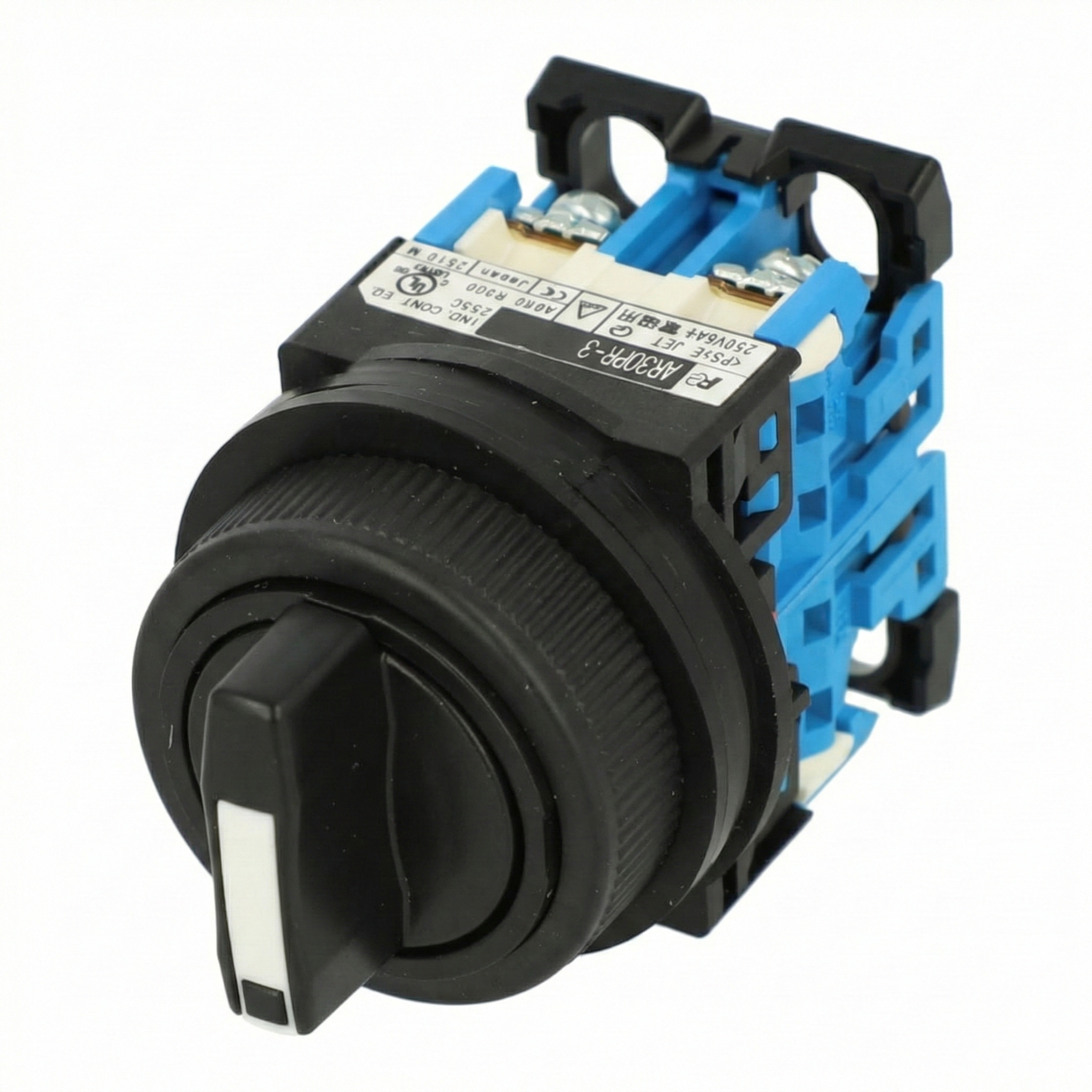 Fuji Electric AR30PR-320B