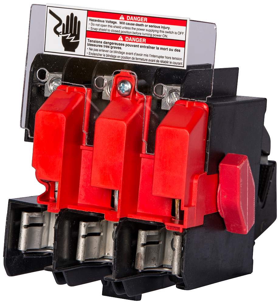 Siemens HNB612